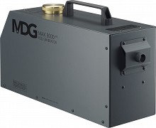MDG Max 3000