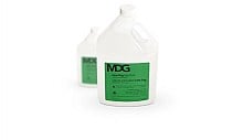 MDG MDGLFJ1 | Low Lying Fog Fluid 2.5 Liter
