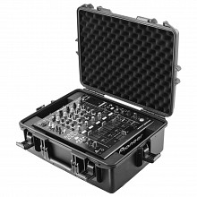 Odyssey VUDJM900NXS2 | Pioneer DJM-900NXS2 DJ Mixer Case