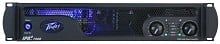 Peavey IPR2 7500 Amplifier
