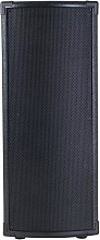Peavey P1 BT | All-in-One Portable PA System