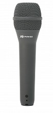 Peavey PVM50 | Cardioid Dynamic Microphone