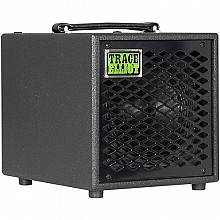 Peavey Trace Elliot ELF 1x10 Combo Bass Amplifier