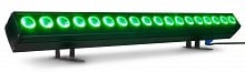 Prost Lighting StarkBar - 324 Watt Hex LED