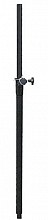 ProX T-SAA-M | Adjustable Speaker Pole