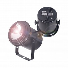 ProX TS-5 | Pin Spot Light Lamp