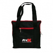 ProX XB-BP12TB | 12"x12" Top Plate Bag