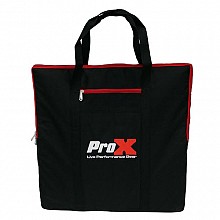 ProX XB-BP24TB | 24x24in Base Plate Bag