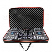 ProX XB-DJCL | Soft Case For Rane One & More