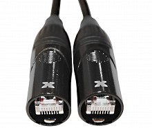 ProX XC-CAT6-25 (25ft Cat 6 Cable)