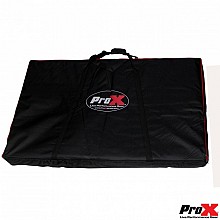 ProX XF-MESA-BAG | Facade Bag