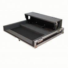 ProX XS-AHQU24DHW | Case for Allen and Heath QU-24