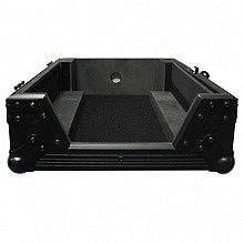 ProX XS-CDBL | Case for Pioneer CDJ-3000 & More