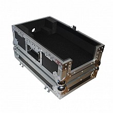 ProX XS-CDI | Case for Pioneer XDJ-700 & More