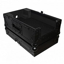 ProX XS-CDIBL | Case for Pioneer dj  XDJ-700 & More