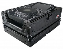 ProX XS-CDJ3000BL | Case for Pioneer DJ CDJ-3000