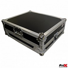 ProX XS-DJ505LT
