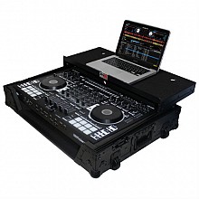ProX XS-DJ808WLTBL