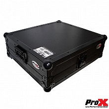 ProX XS-DJM2000BL