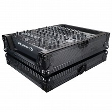 ProX XS-DJMV10 BL | Pioneer DJM-V10 Case