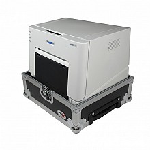 ProX XS-DNP-DSRX1 | Photo Booth Printer Case