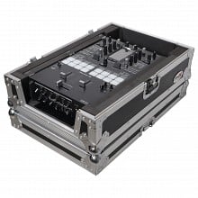 ProX XS-M11 | Case For Pioneer DJM S11 & More