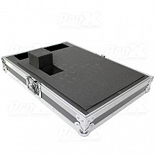 ProX XS-UMIX1417 Universal Mixer Case