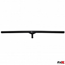 ProX XT-5FT-TRBR | 5 ft Long Cross Bar for 1 3/8" Stand Mount