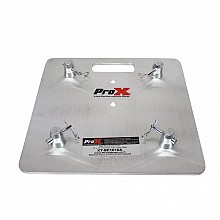 ProX XT-BP1616A | F34, 16in Square Top Plate