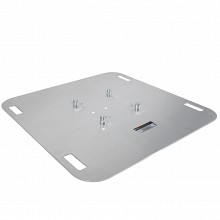 ProX XT-BP3636A | 36in Aluminum Truss Base Plate for F34 F32 F31