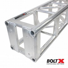 ProX XT-BT1210 MK2 | 10Ft BoltX Box Truss Segment
