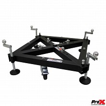 ProX XT-GSB MK2 | Ground Support Base Plate