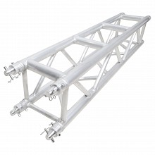 ProX XT-SQPL656 | F34, 6.56 FT Ladder Truss Segment