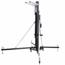 ProX XTF-FT5323 Fantek Compact (16.3ft Max Height)