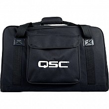QSC CP8 TOTE | Bag for CP8 Compact Powered Loudspeaker