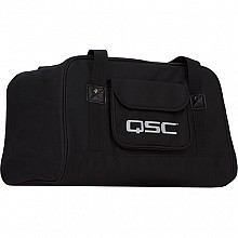 QSC K10 Tote Cover