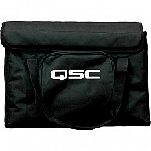 QSC LA108-TOTE | Tote Bag for LA108