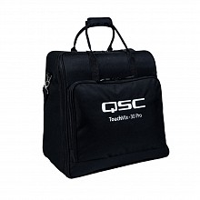 QSC Touchmix-Pro 30 Tote Bag
