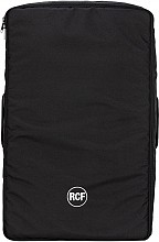 RCF Cover-HD15 (Cover for HD15/HD35/HDM45)