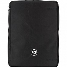 RCF COVER-SUB702-MK2 | Cover for Sub 702AS