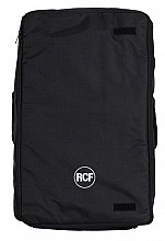 RCF CVR ART 910 | Protective Covers