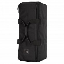 RCF CVR TT 515 | Bag for RCF TT515-A