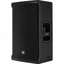 RCF NX32-A | Active Two-Way Speaker