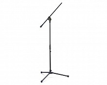 Samson MK10 | Lightweight Microphone Boom Stand