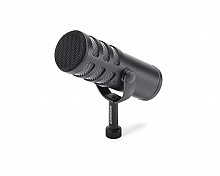 Samson Q9x | Broadcast Dynamic Microphone