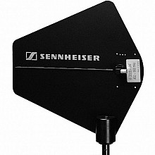Sennheiser A2003-UHF Wideband Antenna
