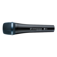 Sennheiser e 935 | Vocal Dynamic Microphone
