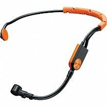 Shure SM31FH | Fitness Headset Mic