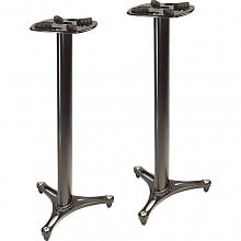 Ultimate Support MS-90/45B Monitor Stand