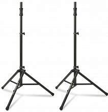 Ultimate Support TS-100B (pair)